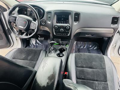 2018 Dodge Durango GT - Photo 9 - San Diego, CA 92115