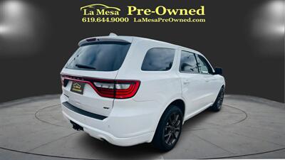 2018 Dodge Durango GT - Photo 4 - San Diego, CA 92115
