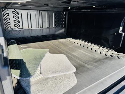 2007 Chevrolet Avalanche LTZ 1500   - Photo 15 - San Diego, CA 92115