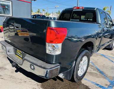 2008 Toyota Tundra Grade   - Photo 6 - San Diego, CA 92115