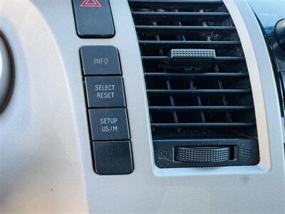 2008 Toyota Tundra Grade   - Photo 7 - San Diego, CA 92115
