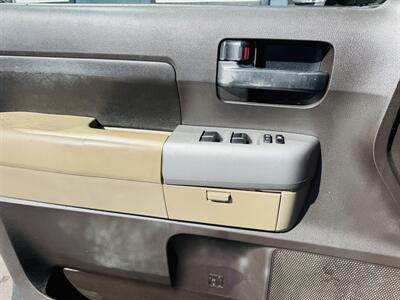 2008 Toyota Tundra Grade   - Photo 9 - San Diego, CA 92115