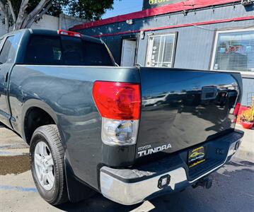 2008 Toyota Tundra Grade   - Photo 3 - San Diego, CA 92115