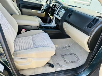 2008 Toyota Tundra Grade   - Photo 13 - San Diego, CA 92115