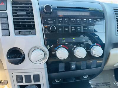 2008 Toyota Tundra Grade   - Photo 15 - San Diego, CA 92115