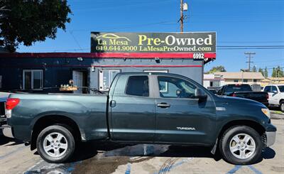 2008 Toyota Tundra Grade   - Photo 5 - San Diego, CA 92115