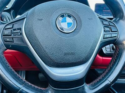 2018 BMW 430i   - Photo 11 - San Diego, CA 92115