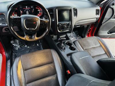 2018 Dodge Durango GT - Photo 10 - San Diego, CA 92115