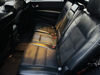2018 Dodge Durango GT - Photo 11 - San Diego, CA 92115