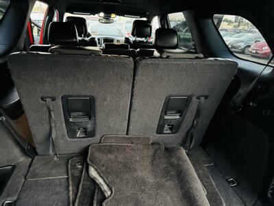 2018 Dodge Durango GT - Photo 12 - San Diego, CA 92115