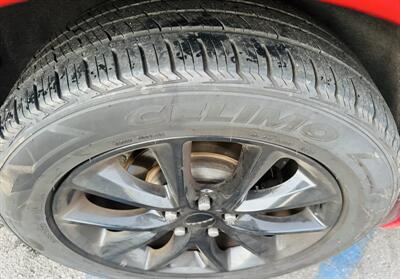 2018 Dodge Durango GT - Photo 13 - San Diego, CA 92115