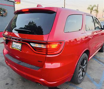 2018 Dodge Durango GT - Photo 6 - San Diego, CA 92115