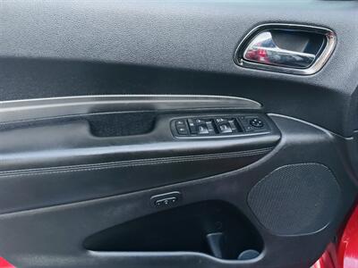 2018 Dodge Durango GT - Photo 7 - San Diego, CA 92115