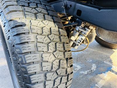 2014 Jeep Wrangler Rubicon X   - Photo 13 - San Diego, CA 92115