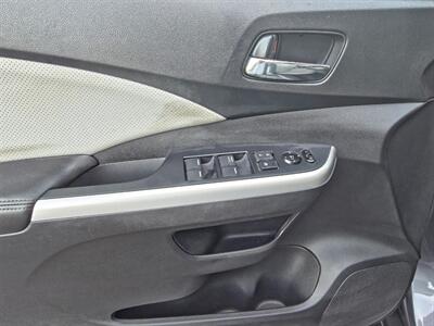 2016 Honda CR-V EX-L  78k Miles - Photo 7 - San Diego, CA 92115