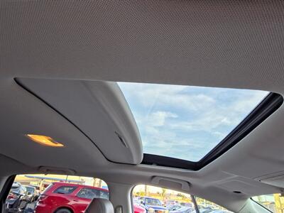 2016 Honda CR-V EX-L  78k Miles - Photo 14 - San Diego, CA 92115