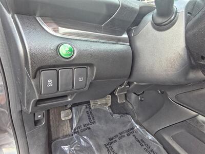 2016 Honda CR-V EX-L  78k Miles - Photo 8 - San Diego, CA 92115