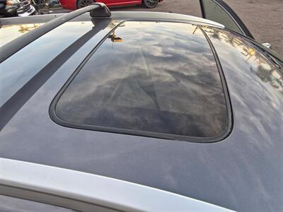 2016 Honda CR-V EX-L  78k Miles - Photo 17 - San Diego, CA 92115