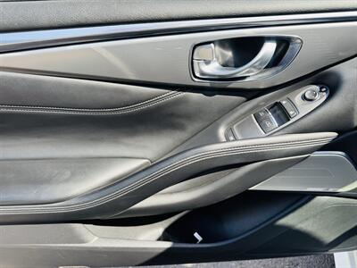 2017 INFINITI Q60 2.0T Premium - Photo 9 - San Diego, CA 92115