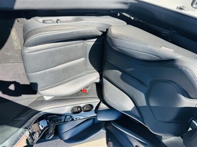 2017 INFINITI Q60 2.0T Premium - Photo 12 - San Diego, CA 92115