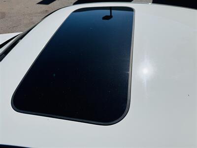 2017 INFINITI Q60 2.0T Premium - Photo 7 - San Diego, CA 92115