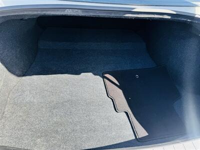 2017 INFINITI Q60 2.0T Premium - Photo 16 - San Diego, CA 92115