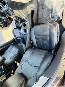 2014 Buick Enclave Leather   - Photo 12 - San Diego, CA 92115