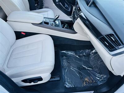 2015 BMW X5 xDrive35d Diesel - Photo 9 - San Diego, CA 92115