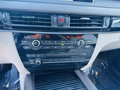 2015 BMW X5 xDrive35d Diesel - Photo 17 - San Diego, CA 92115