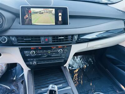 2015 BMW X5 xDrive35d Diesel - Photo 16 - San Diego, CA 92115
