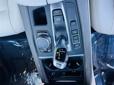 2015 BMW X5 xDrive35d Diesel - Photo 15 - San Diego, CA 92115