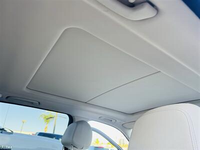 2015 BMW X5 xDrive35d Diesel - Photo 11 - San Diego, CA 92115