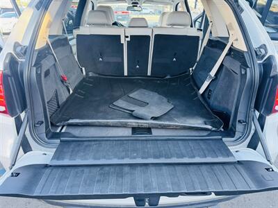 2015 BMW X5 xDrive35d Diesel - Photo 13 - San Diego, CA 92115