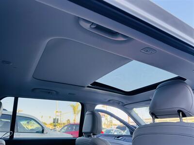 2021 Jeep Grand Cherokee L Overland   - Photo 14 - San Diego, CA 92115