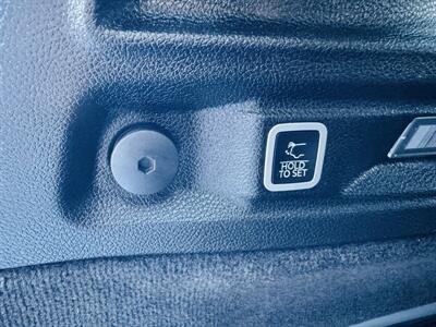 2021 Jeep Grand Cherokee L Overland   - Photo 17 - San Diego, CA 92115
