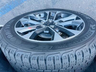 2021 Jeep Grand Cherokee L Overland   - Photo 23 - San Diego, CA 92115