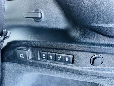 2021 Jeep Grand Cherokee L Overland   - Photo 16 - San Diego, CA 92115
