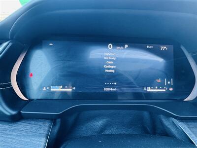 2021 Jeep Grand Cherokee L Overland   - Photo 20 - San Diego, CA 92115