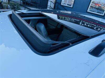 2021 Jeep Grand Cherokee L Overland   - Photo 19 - San Diego, CA 92115
