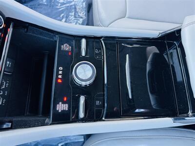 2021 Jeep Grand Cherokee L Overland   - Photo 11 - San Diego, CA 92115