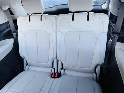 2021 Jeep Grand Cherokee L Overland   - Photo 18 - San Diego, CA 92115