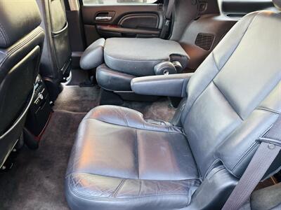 2012 Cadillac Escalade   - Photo 12 - San Diego, CA 92115