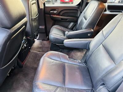 2012 Cadillac Escalade   - Photo 14 - San Diego, CA 92115