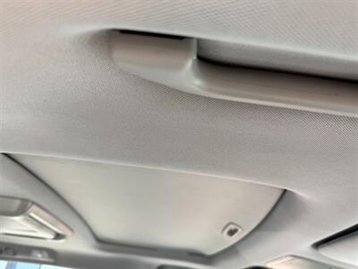 2012 Honda Odyssey Touring Elite  Elite - Photo 19 - San Diego, CA 92115