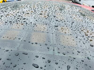2012 Toyota Prius Four   - Photo 17 - San Diego, CA 92115