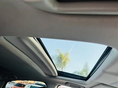 2017 Honda Civic EX-T - Photo 9 - San Diego, CA 92115