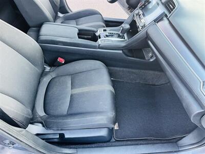 2017 Honda Civic EX-T - Photo 14 - San Diego, CA 92115