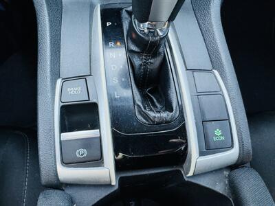 2017 Honda Civic EX-T - Photo 17 - San Diego, CA 92115