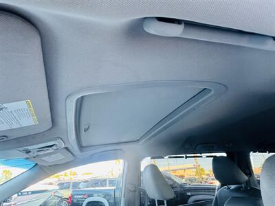 2015 Toyota Sienna XLE 8-Passenger - Photo 27 - San Diego, CA 92115