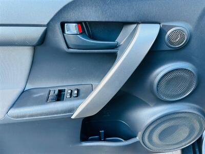 2014 Scion tC 10 Series   - Photo 7 - San Diego, CA 92115